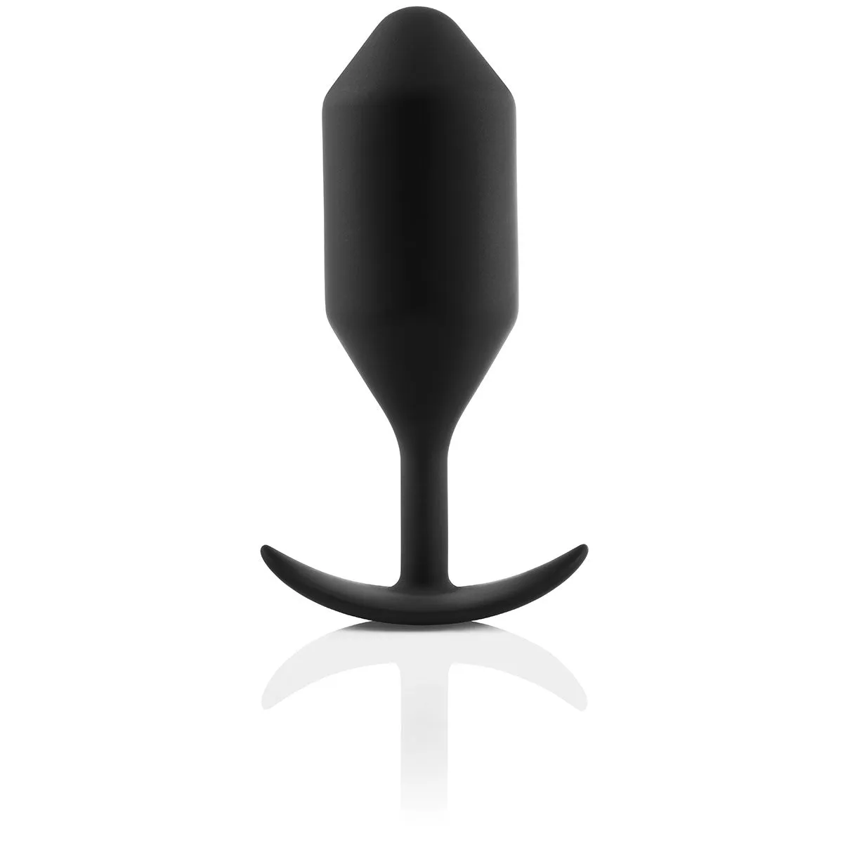 B-Vibe XXL Snug Plug 5