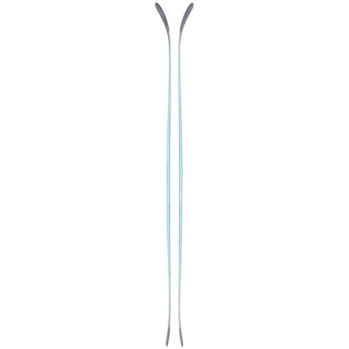 Blizzard Black Pearl 88 Skis 2025