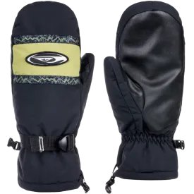 Broad Peak Mitt