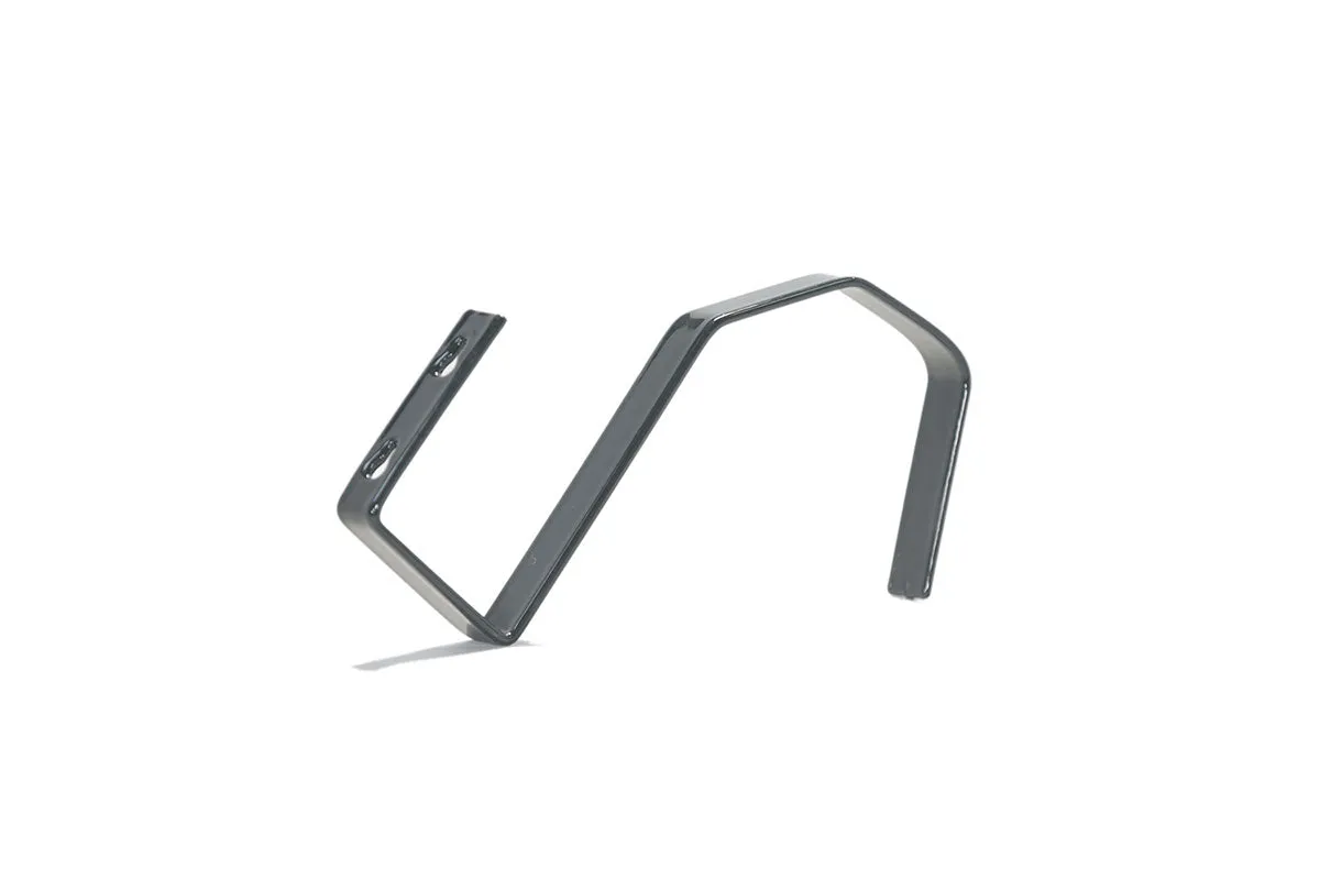 Football Helmet Hanger