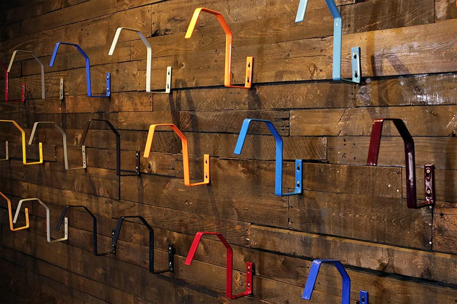 Football Helmet Hanger