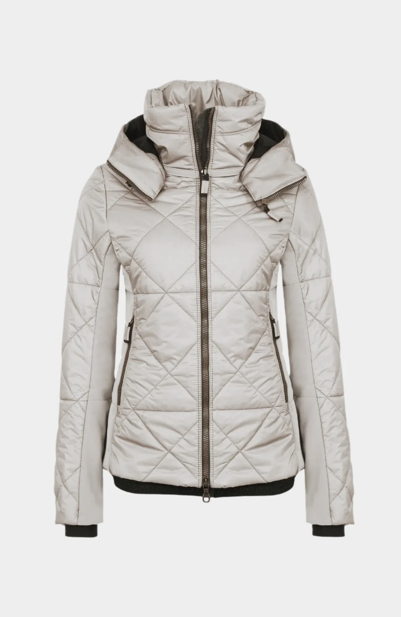 Frauenschuh Ladies Noemi Multi Jacket 2025