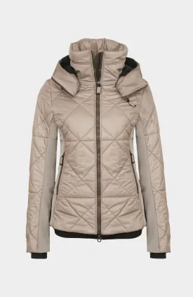 Frauenschuh Ladies Noemi Multi Jacket 2025