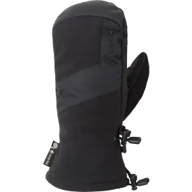GORE-TEX Linear Mitt