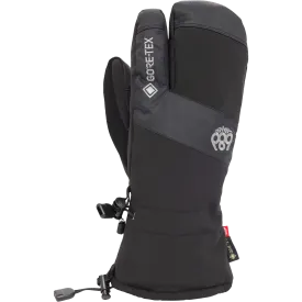 GORE-TEX Linear Trigger Mitt