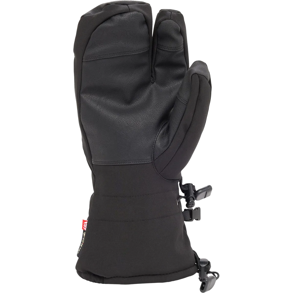 GORE-TEX Linear Trigger Mitt