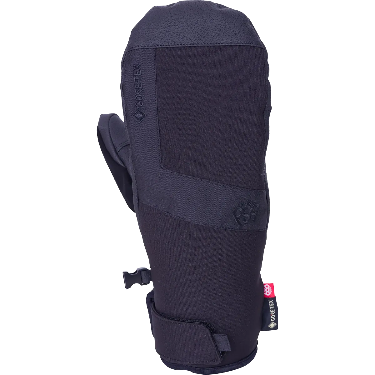 GORE-TEX Linear Under Cuff Mitt