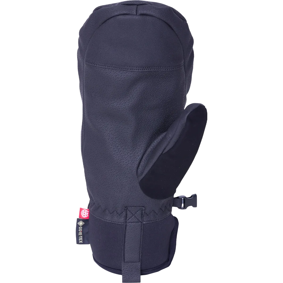 GORE-TEX Linear Under Cuff Mitt