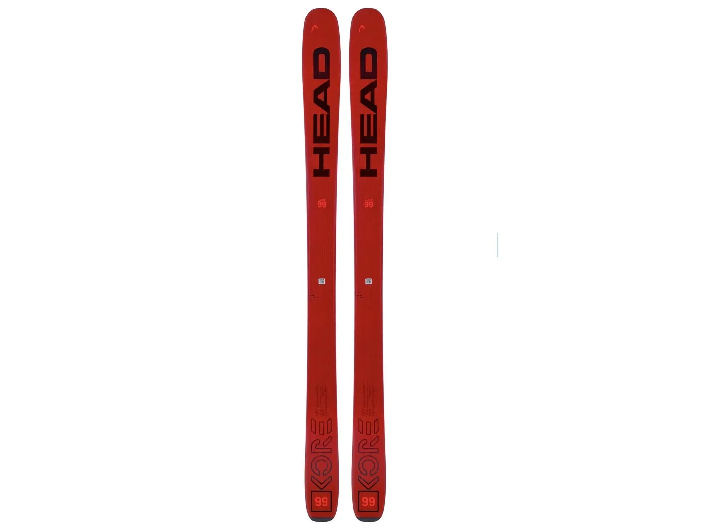 Head Kore 99 Skis 2024