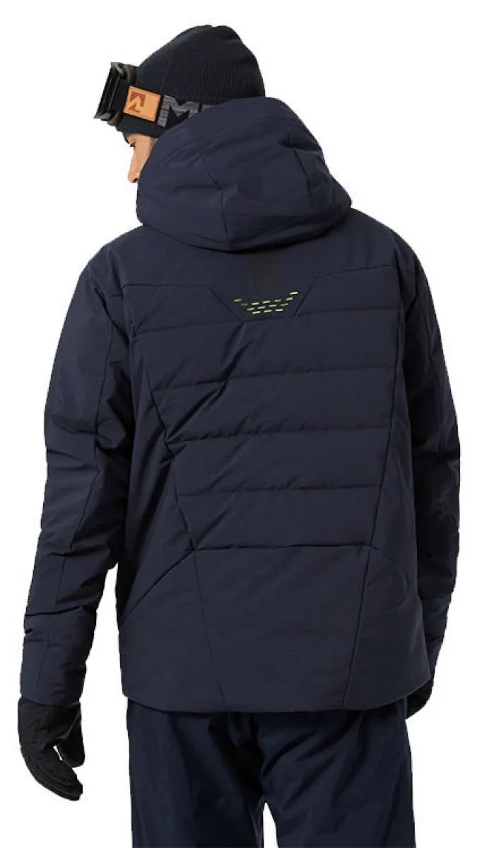 Helly Hansen Rivaridge Infinity Jacket 2024