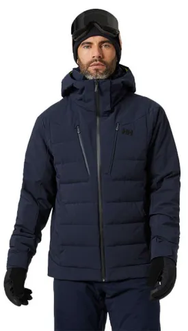 Helly Hansen Rivaridge Infinity Jacket 2024