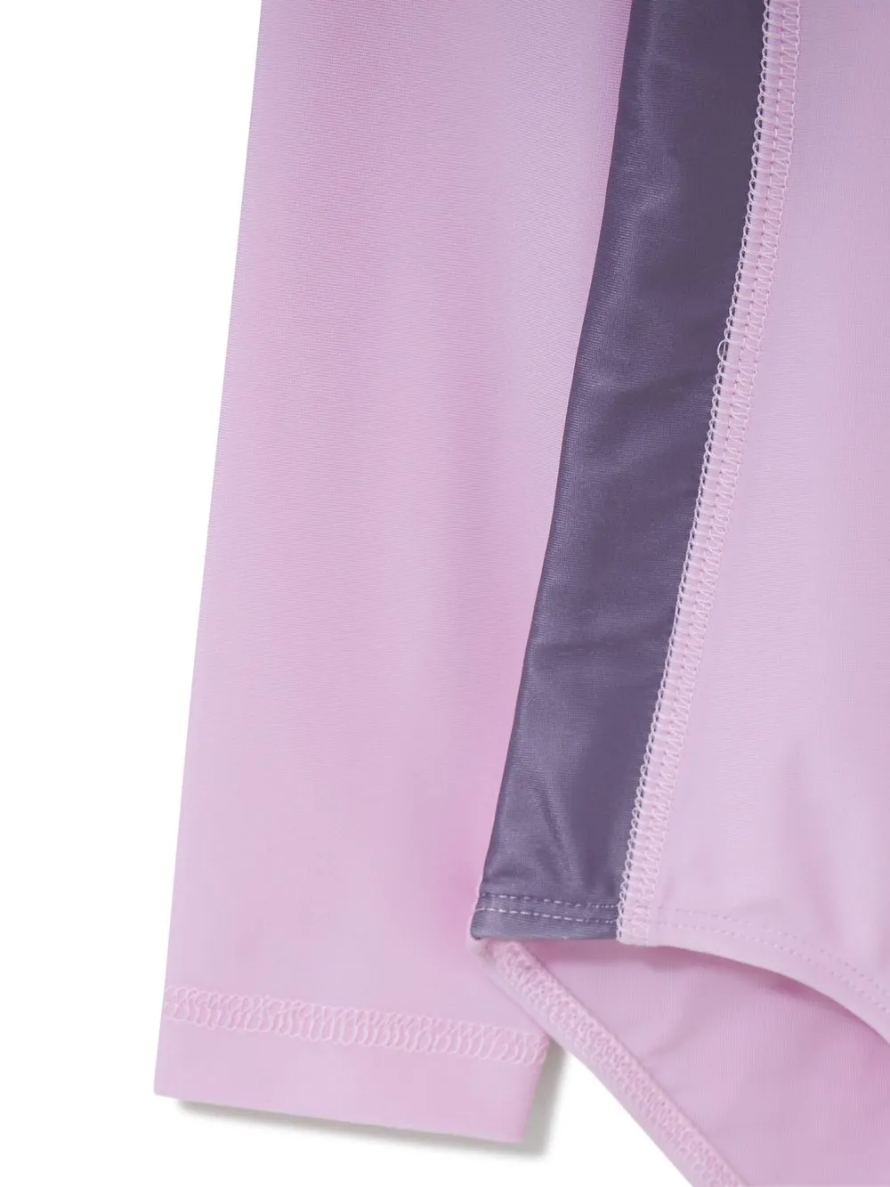 Hop the Bunny - Kids Swim Suit