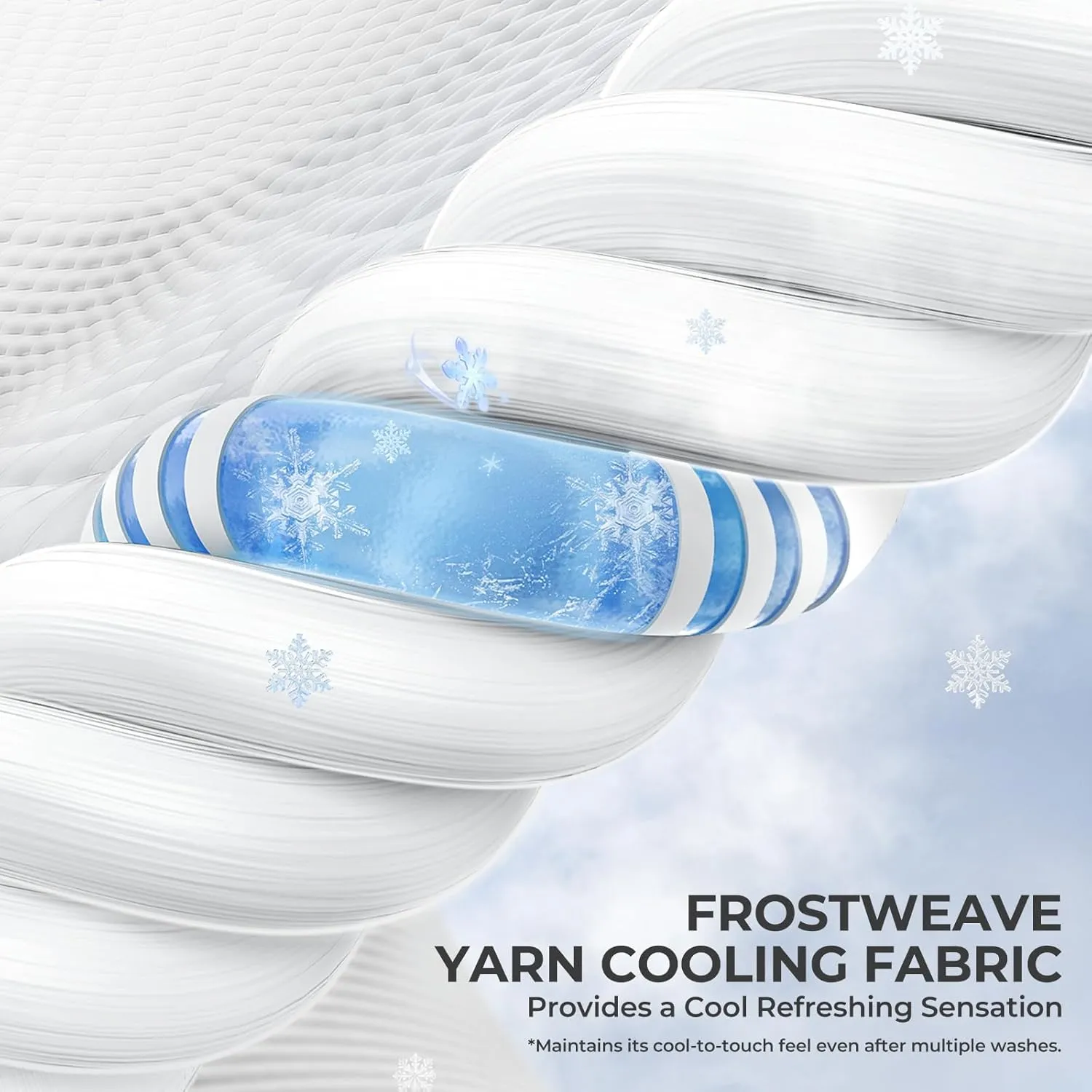 KastKing San Rafael Fishing Gloves, UPF 50 Sun Protection Fingerless Gloves Quick-Dry, Extended Cuff UV Protection Gloves for Outdoor, Kayaking, Rowing, Paddling,Hunting