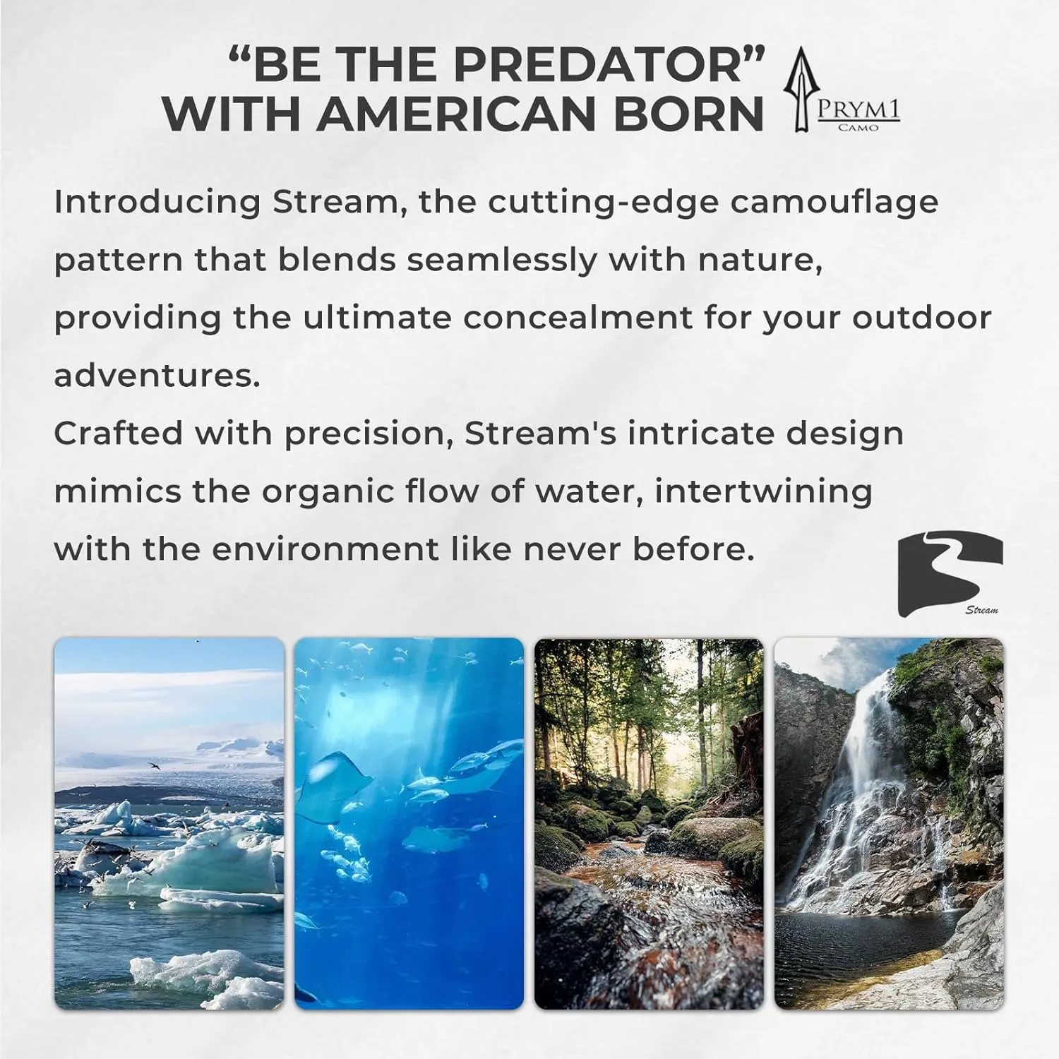 KastKing San Rafael Fishing Gloves, UPF 50 Sun Protection Fingerless Gloves Quick-Dry, Extended Cuff UV Protection Gloves for Outdoor, Kayaking, Rowing, Paddling,Hunting