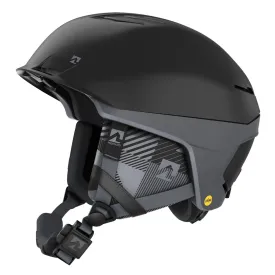 Marker Ampire 2 MIPS Helmet 2023