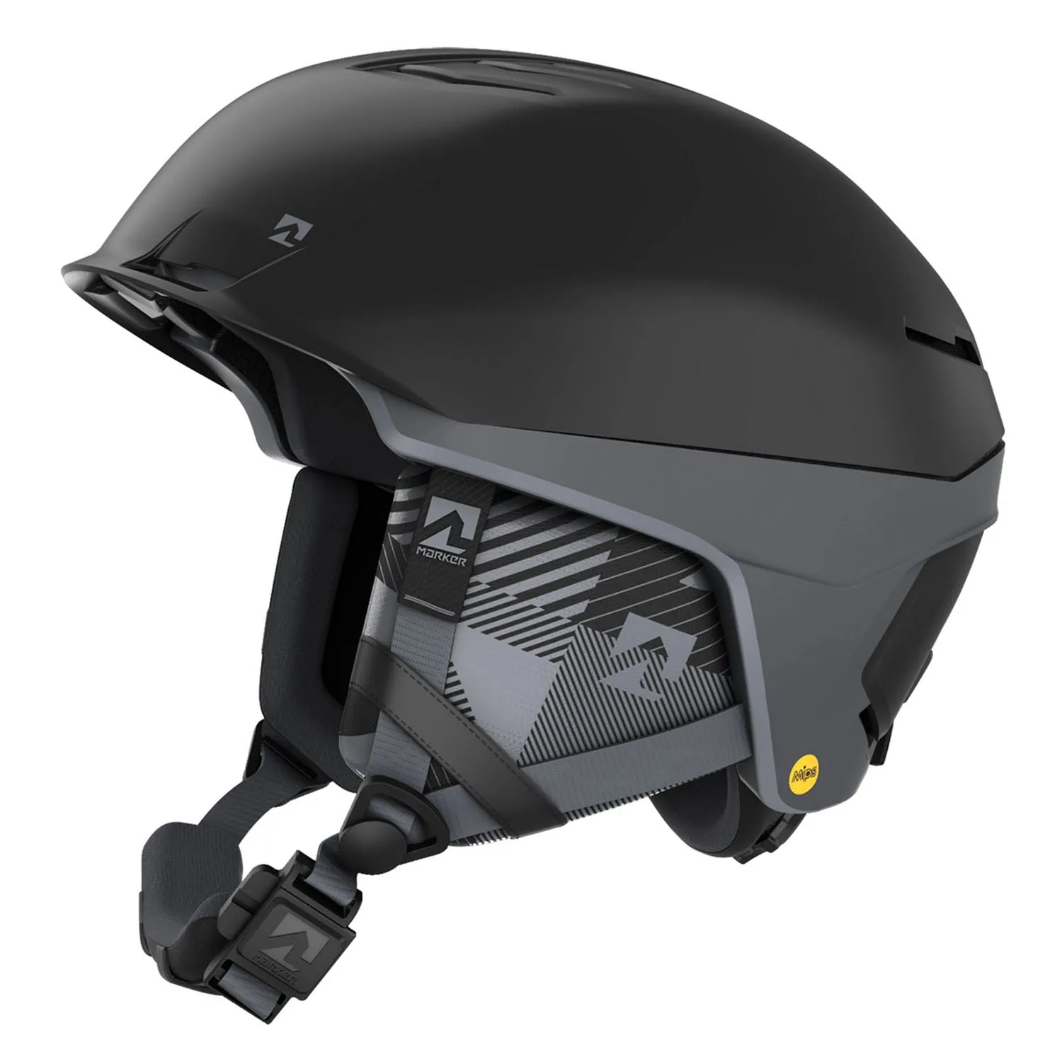 Marker Ampire 2 MIPS Helmet 2023