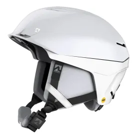 Marker Ampire 2 MIPS W Helmet 2023