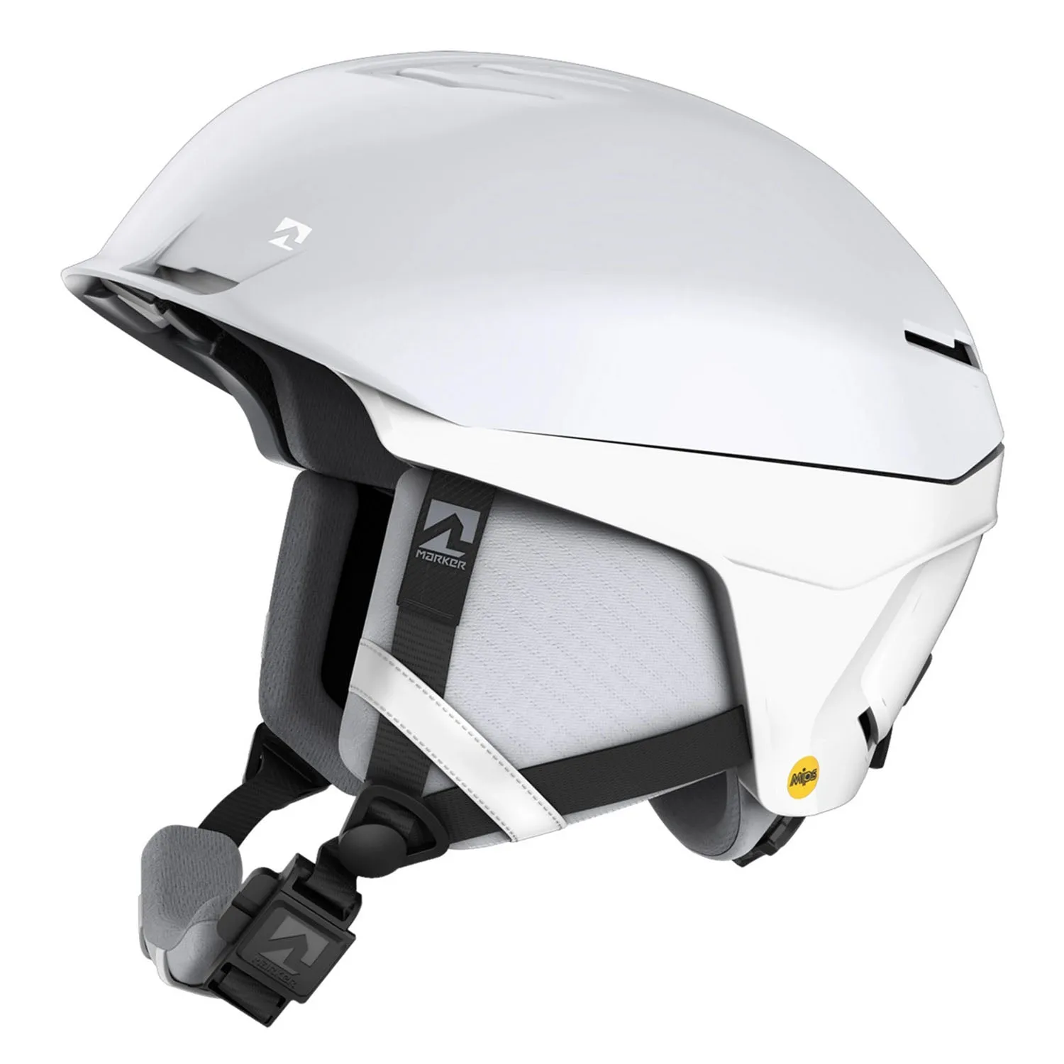 Marker Ampire 2 MIPS W Helmet 2023