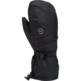 Men's Ultra DriMax Gauntlet Mitt
