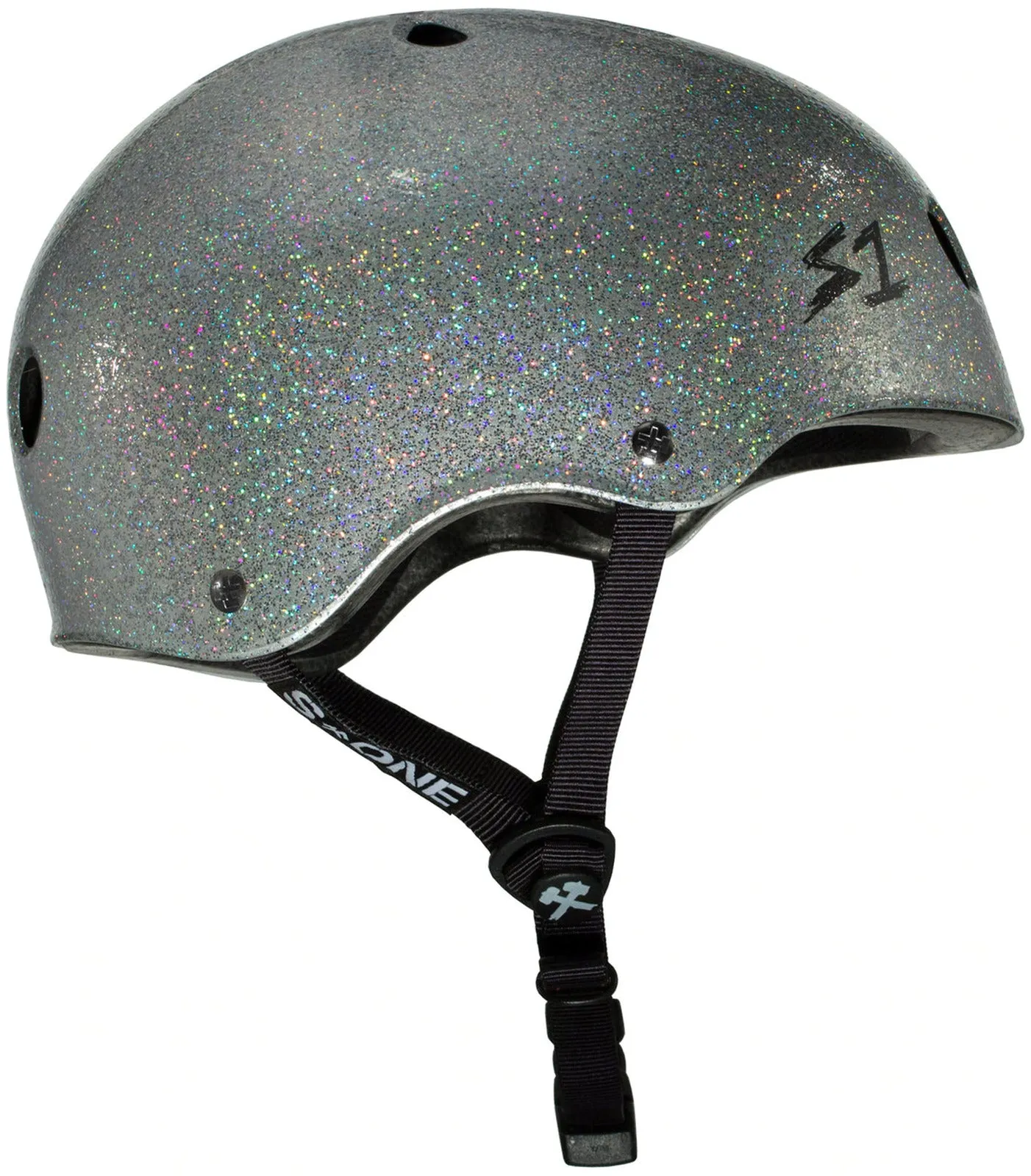 S-One - Lifer Helmets