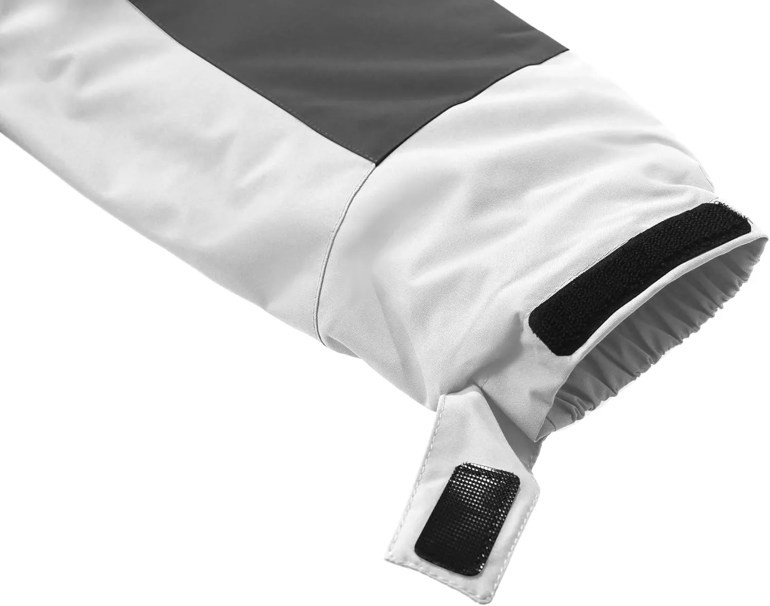 Spmor Boys Waterproof Ski Jacket Warm Coat Windproof Winter Snowboarding Jacket