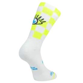 Sporcks - Running Sock - Race Eye