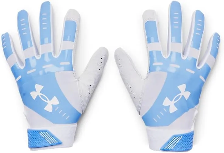 Under Armour Womens' Radar Softball Gloves