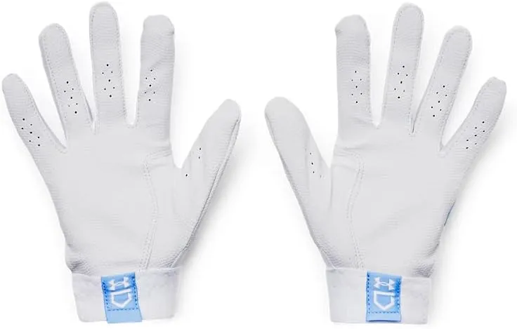 Under Armour Womens' Radar Softball Gloves