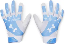 Under Armour Womens' Radar Softball Gloves