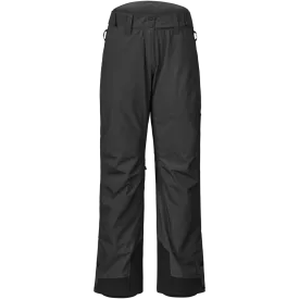 Women's Hermiance Pants